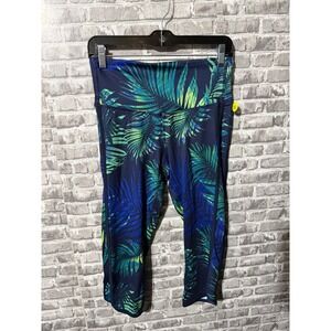Champion leaf Capri NWT